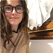 Madrelingua spagnola offre lezioni private (online/in presenza)